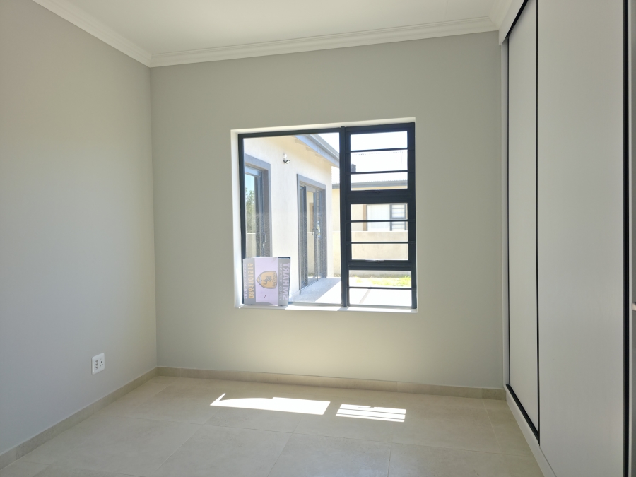3 Bedroom Property for Sale in Fountains Estate Eastern Cape